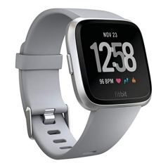 Fitbit Versa Smartwatch