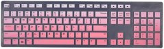 iKammo Keyboard Cover Skins