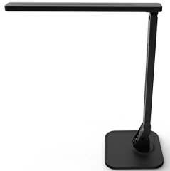 LAMPAT LED Desk Lamp