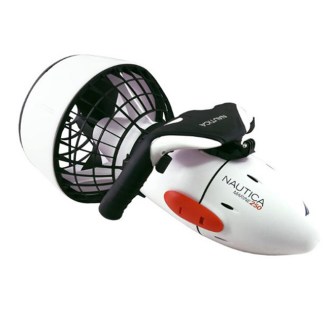 Nautica Marine 250 Sea Scooter