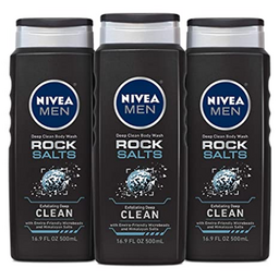 Nivea Men