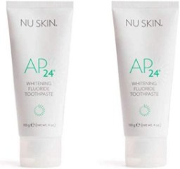 Nu Skin