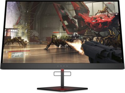 Best Gaming Monitors