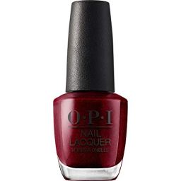 OPI
