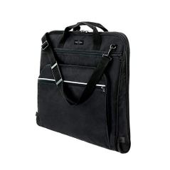 PROTTONI Garment Bag