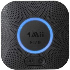 1Mii B06 Plus Bluetooth Receiver