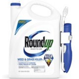 Roundup