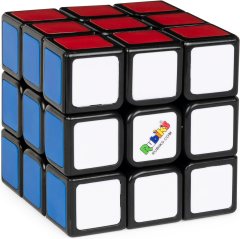 Rubik's  Rubik’s Cube, The Original 