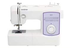Brother Brother Sewing Machine, GX37