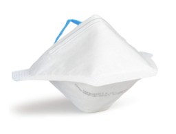 Kimberly-Clark Professional