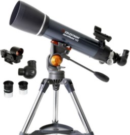 Celestron