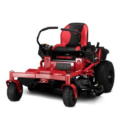 Troy-Bilt Mustang Z46 Zero Turn Mower