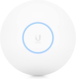 Ubiquiti Networks