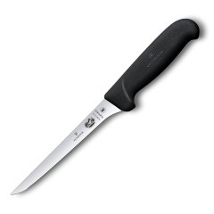 Victorinox Fibrox Pro 6-inch Boning Knife