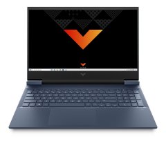HP Victus by HP Laptop