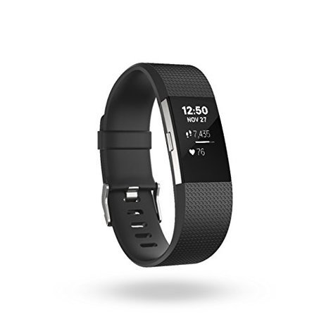 best fitbits