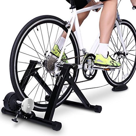 best trainers to drive in