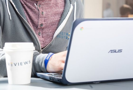 Best Laptops Under $500