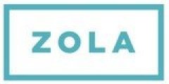 Zola Wedding Registry