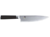 Best Chef's Knives