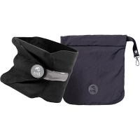 Trtl Support Travel and Airplane Pillow