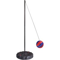 GAMESUN Portable Tetherball Set