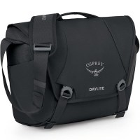 Osprey Daylite  Messenger Bag
