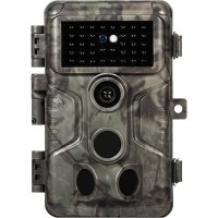 GardePro A3 Trail Camera