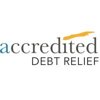 Accredited Debt Relief Debt Relief