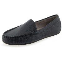 Aerosoles Women's Driving Style Loafer