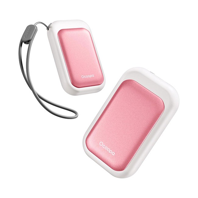 OCOOPA  AI Magnetic Hand Warmers 