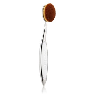 Artis  Elite Oval 6 Brush