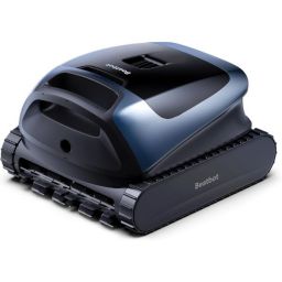 Beatbot