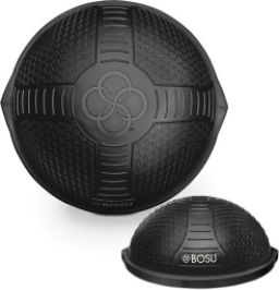 BOSU