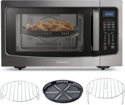 Toshiba