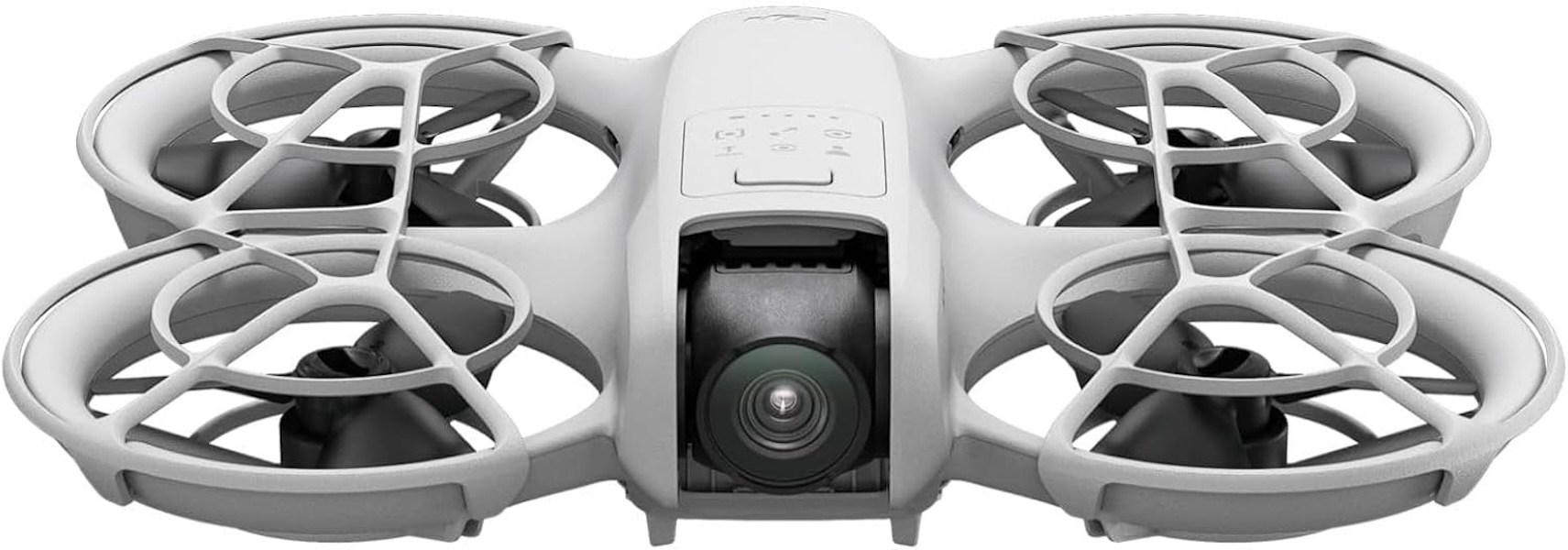 DJI Neo Drone