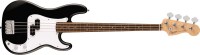 Fender Squier Debut Series Precision Bass Guitar