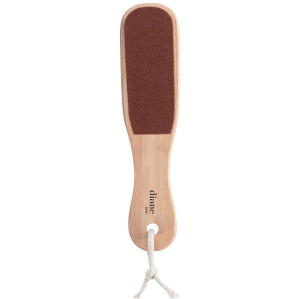 Diane 2-Sided Foot File