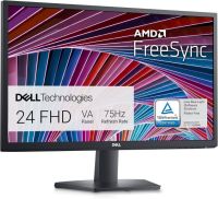 Dell SE2422HX Monitor - 24-Inch FHD