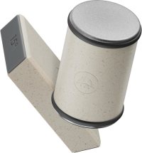 HORL HORL 3 Cruise Rolling Knife Sharpener