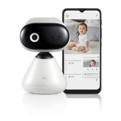 Motorola Baby Monitor PIP1000