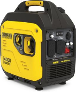 Champion Power Equipment