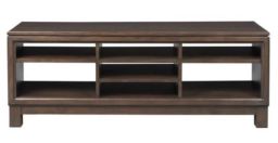 CORT Furniture Outlet