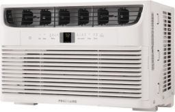 Frigidaire