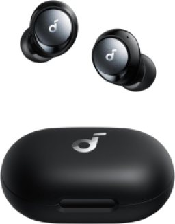 Soundcore by Anker