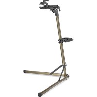 Bike Hand Pro Mechanic Bicycle/Bike Repair Rack Stand