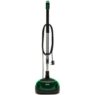 Bissell Commercial BigGreen Hercules Floor Machine