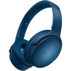 Bose QuietComfort 45 Wireless Noise-Canceling Headphones