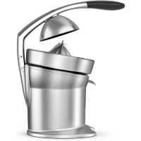 Breville 800CPXL Citrus Press Pro Juicer Machine