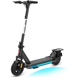 Gotrax